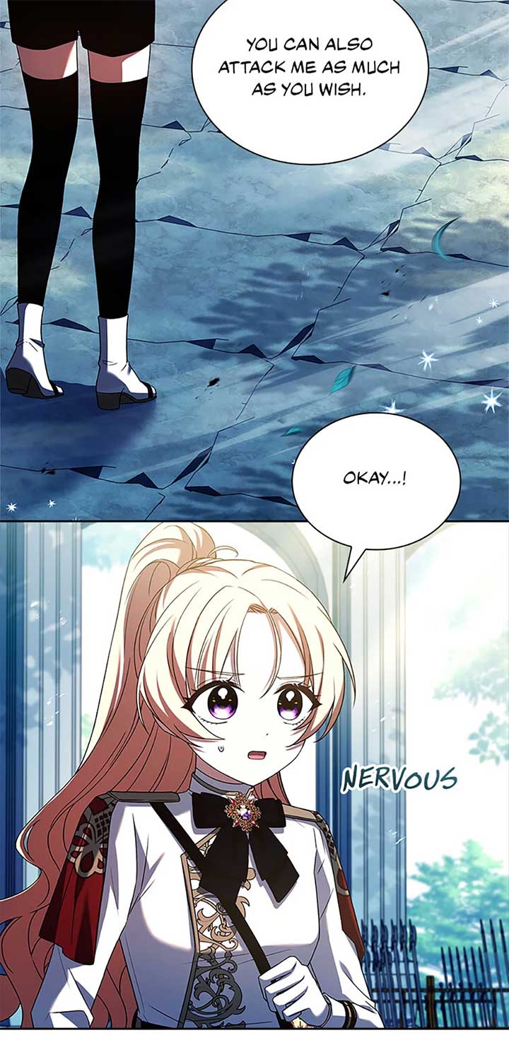 ch 66 26