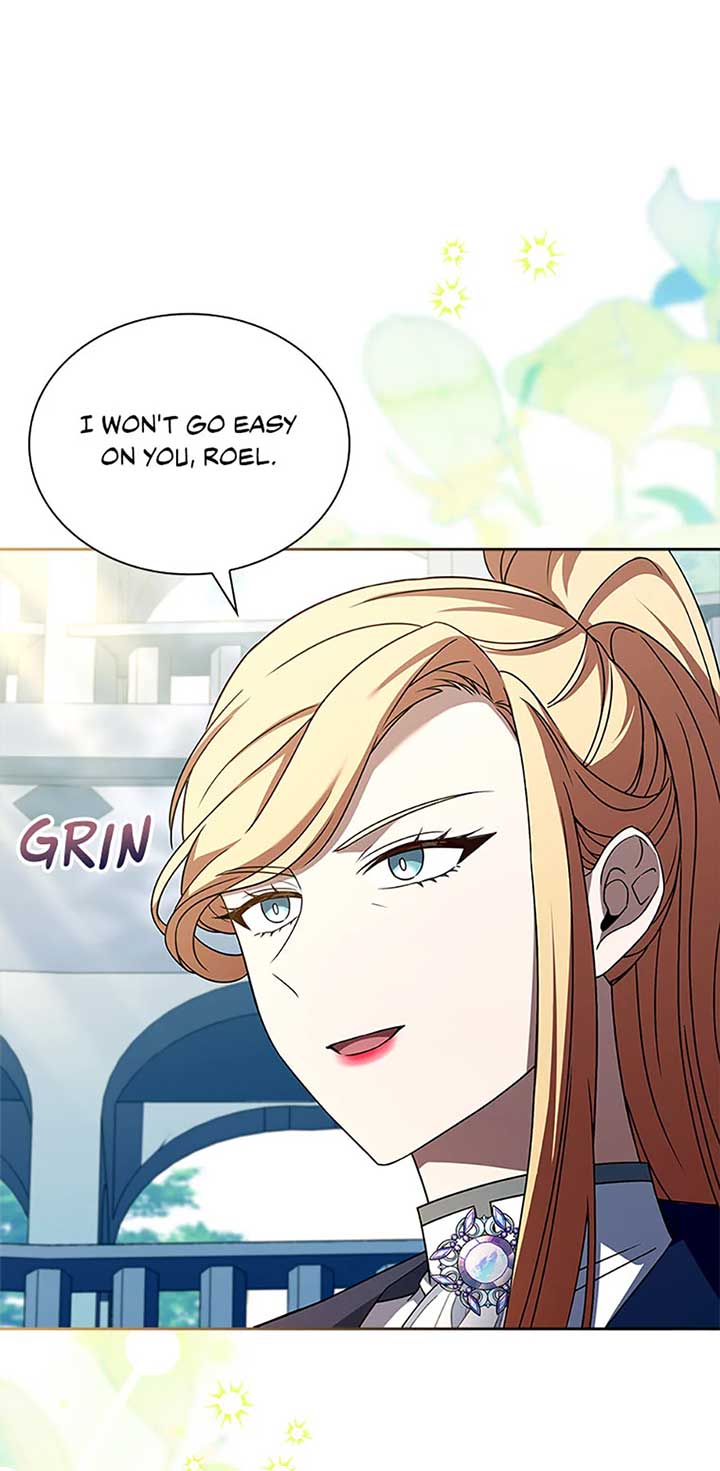 ch 66 27