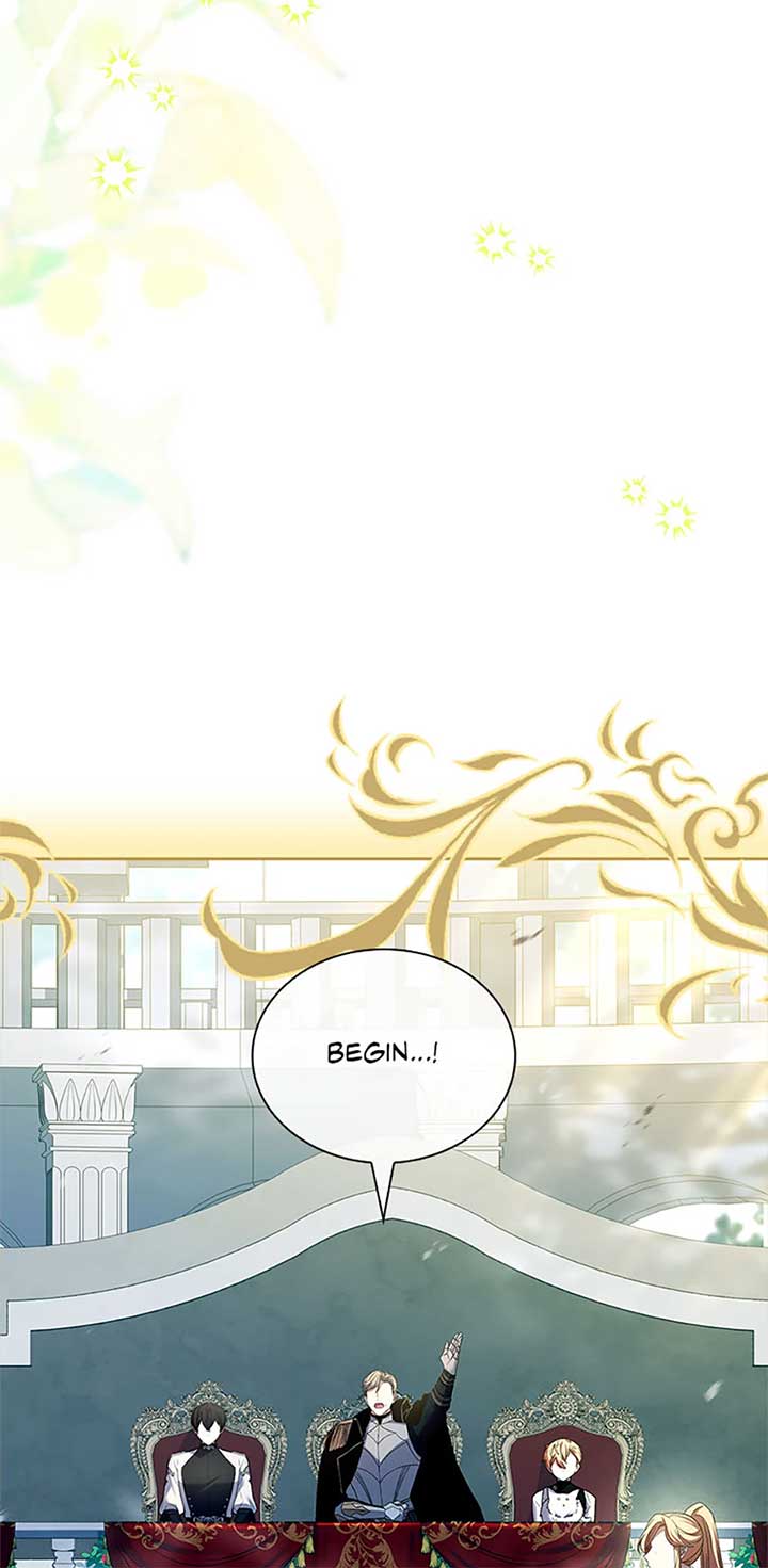 ch 66 28