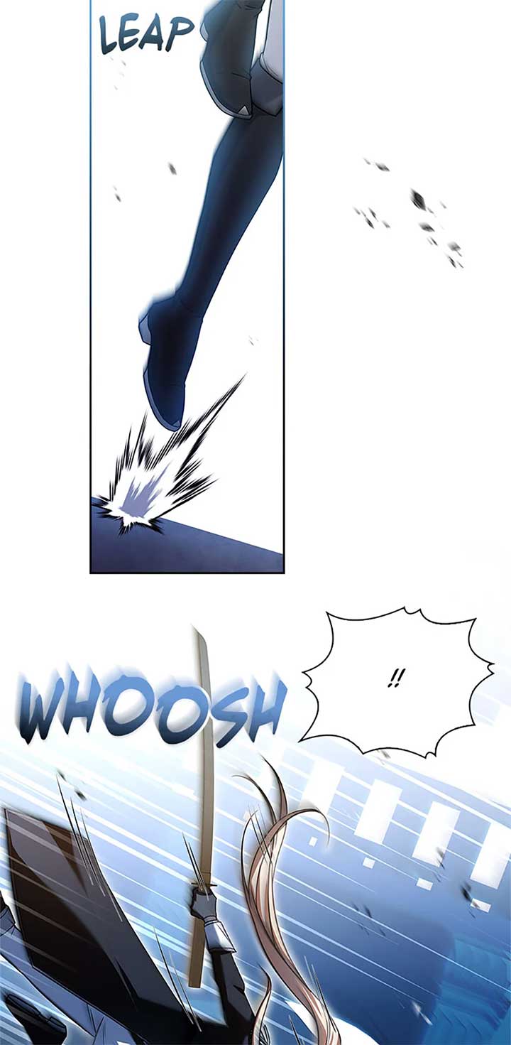 ch 66 30