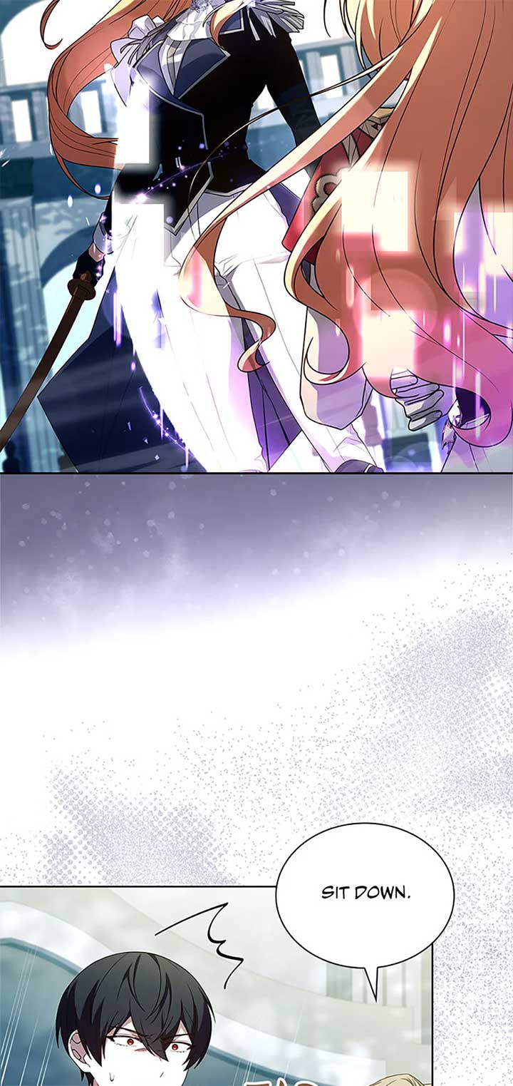 ch 66 35