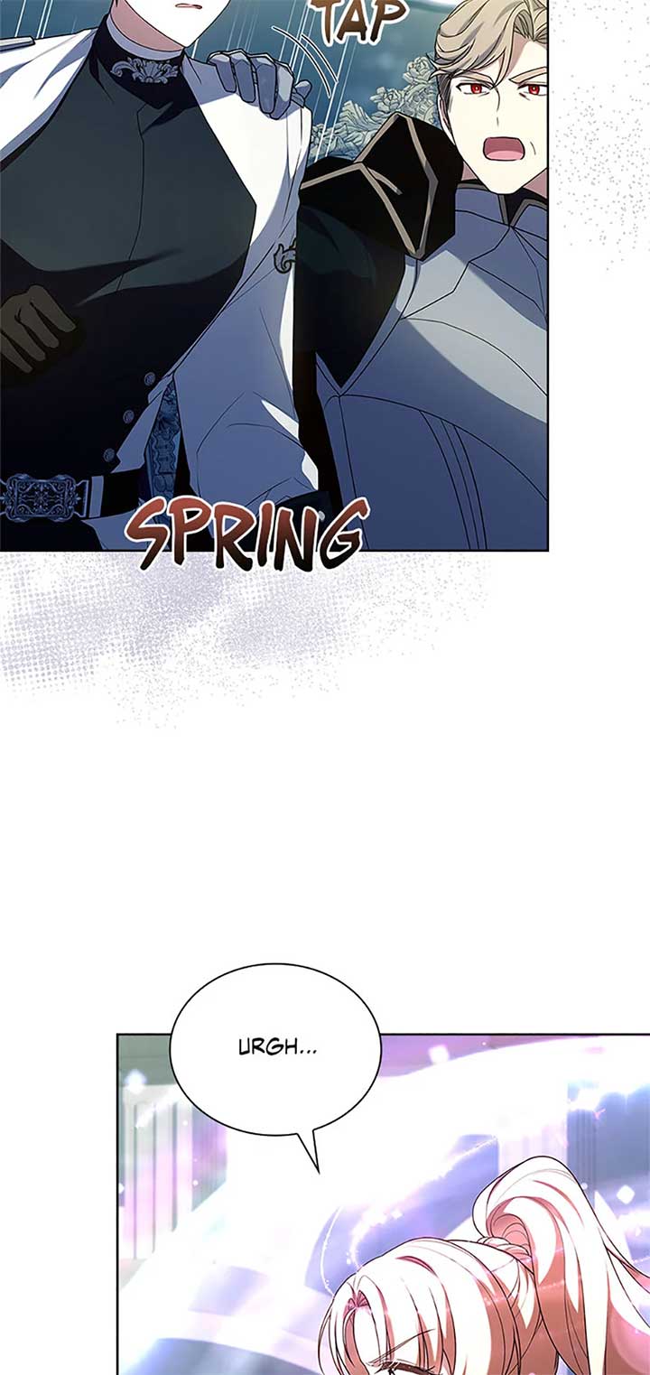 ch 66 36