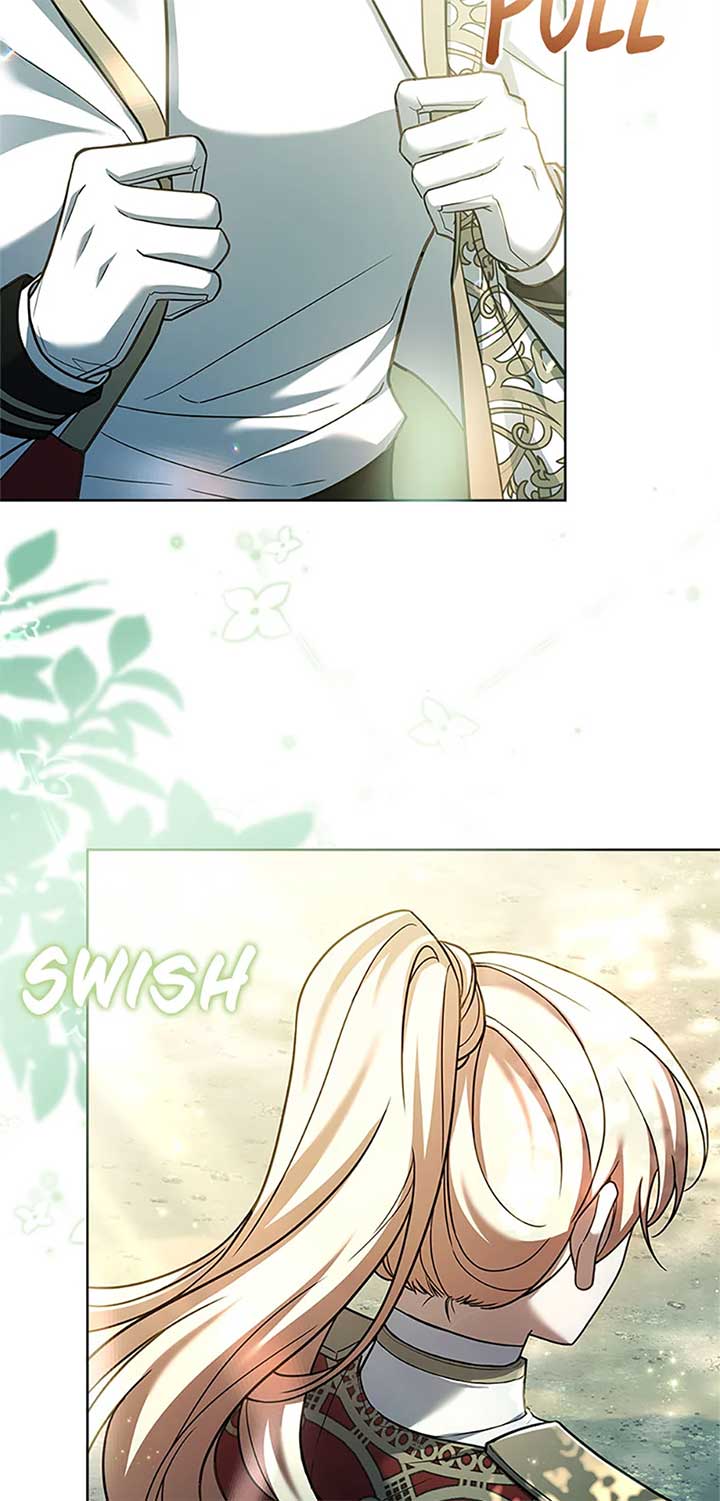 ch 66 4