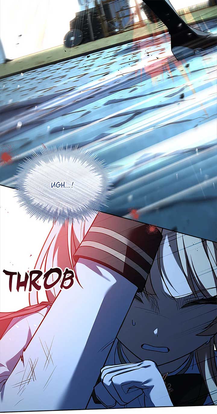 ch 66 41