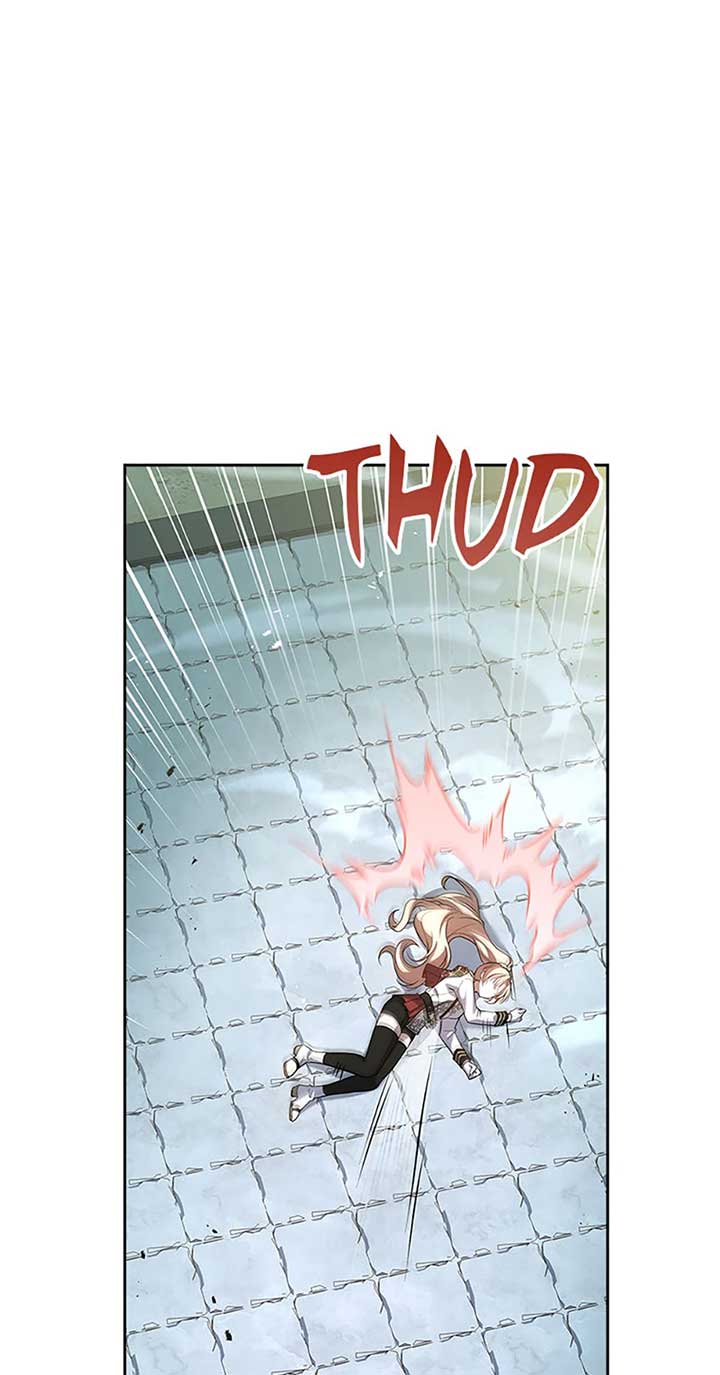 ch 66 42