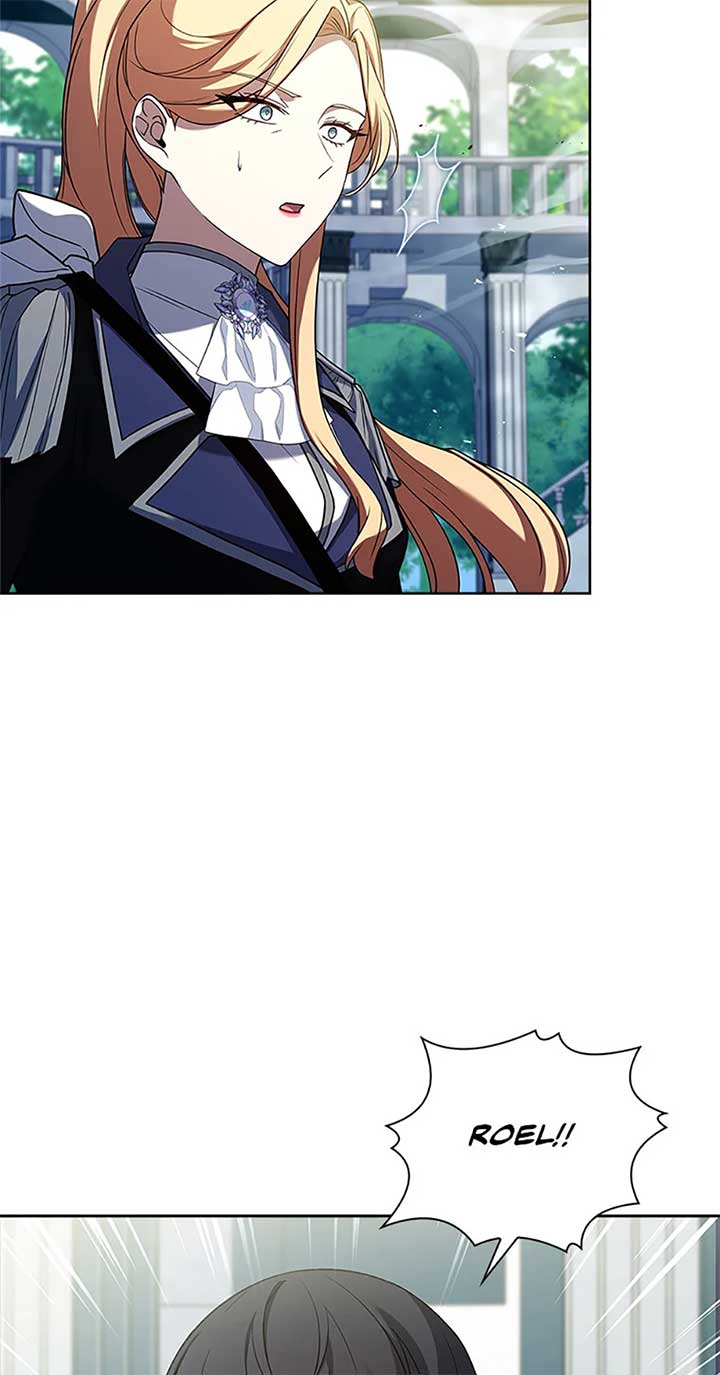 ch 66 44