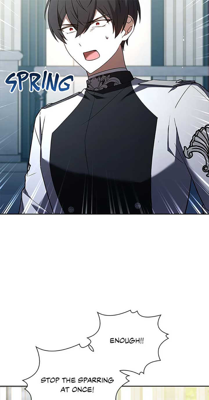 ch 66 45