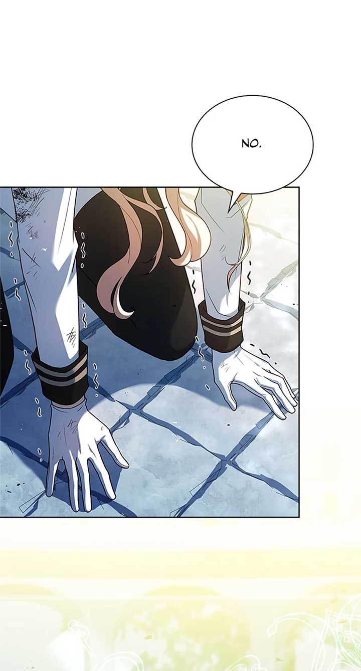 ch 66 47