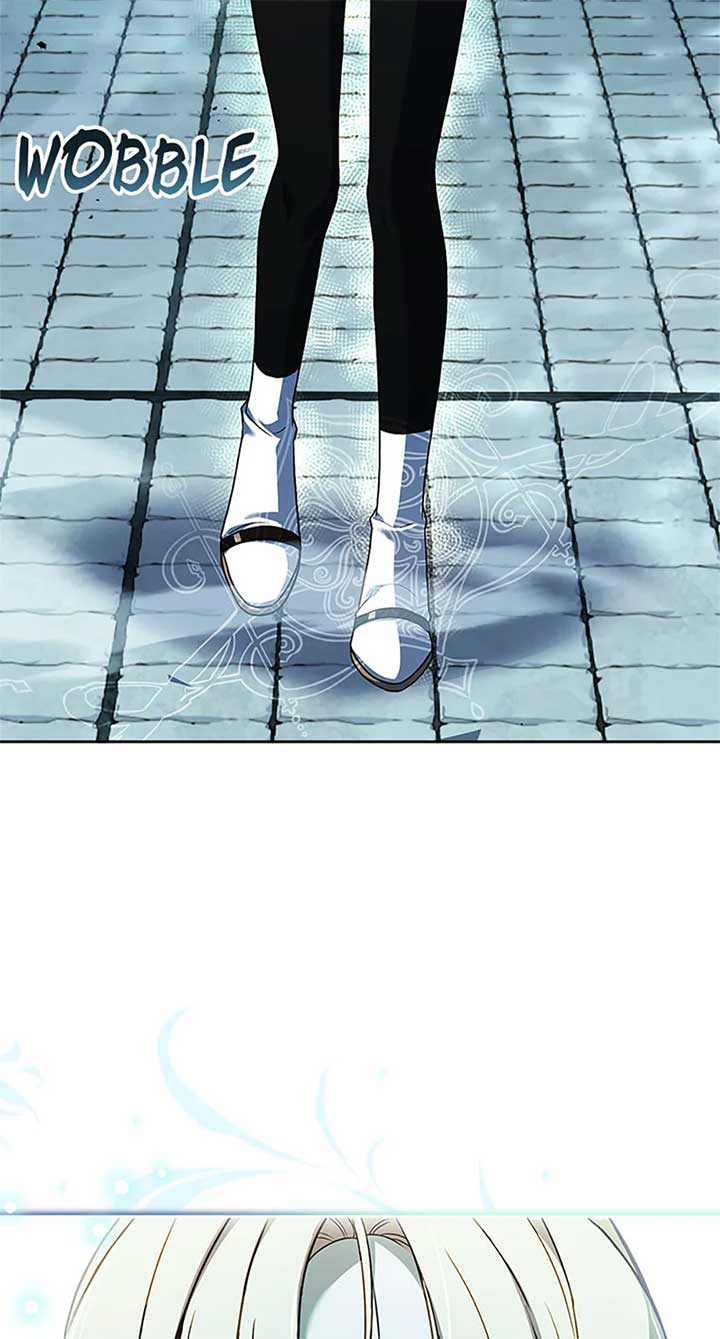 ch 66 49