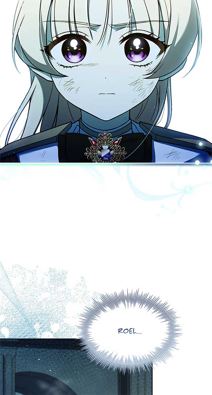 ch 66 50