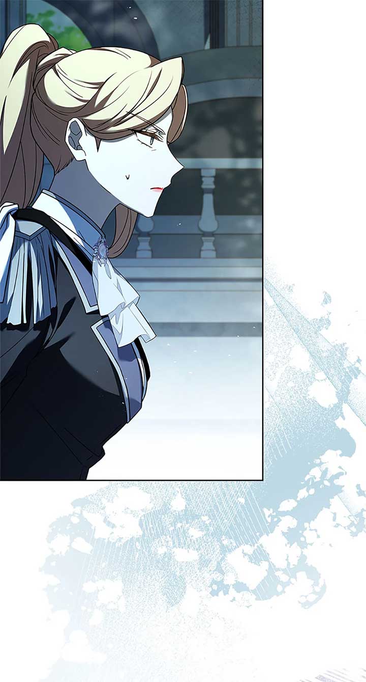 ch 66 51