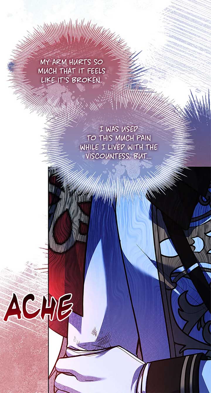 ch 66 52