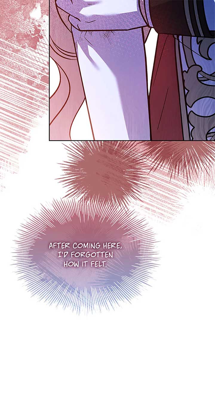 ch 66 53