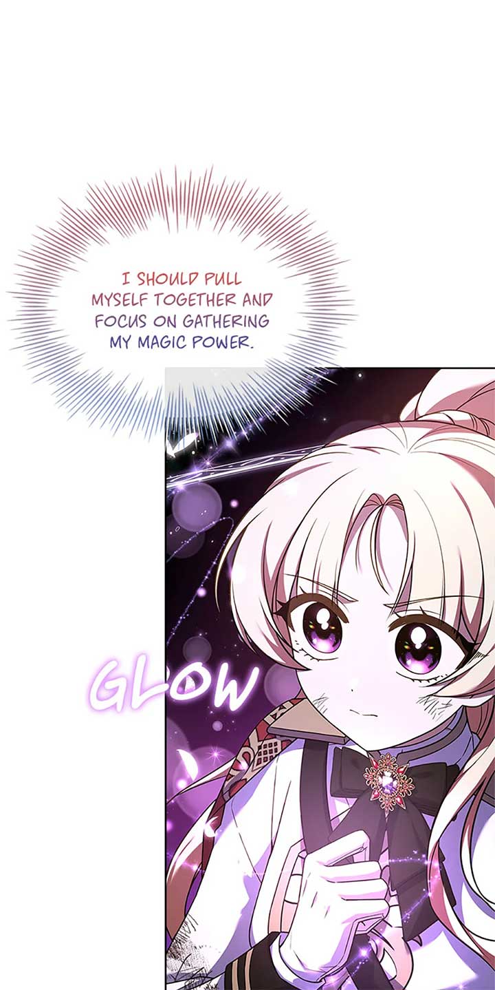 ch 66 54