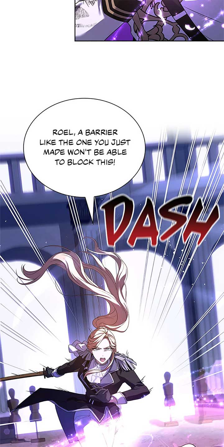 ch 66 55