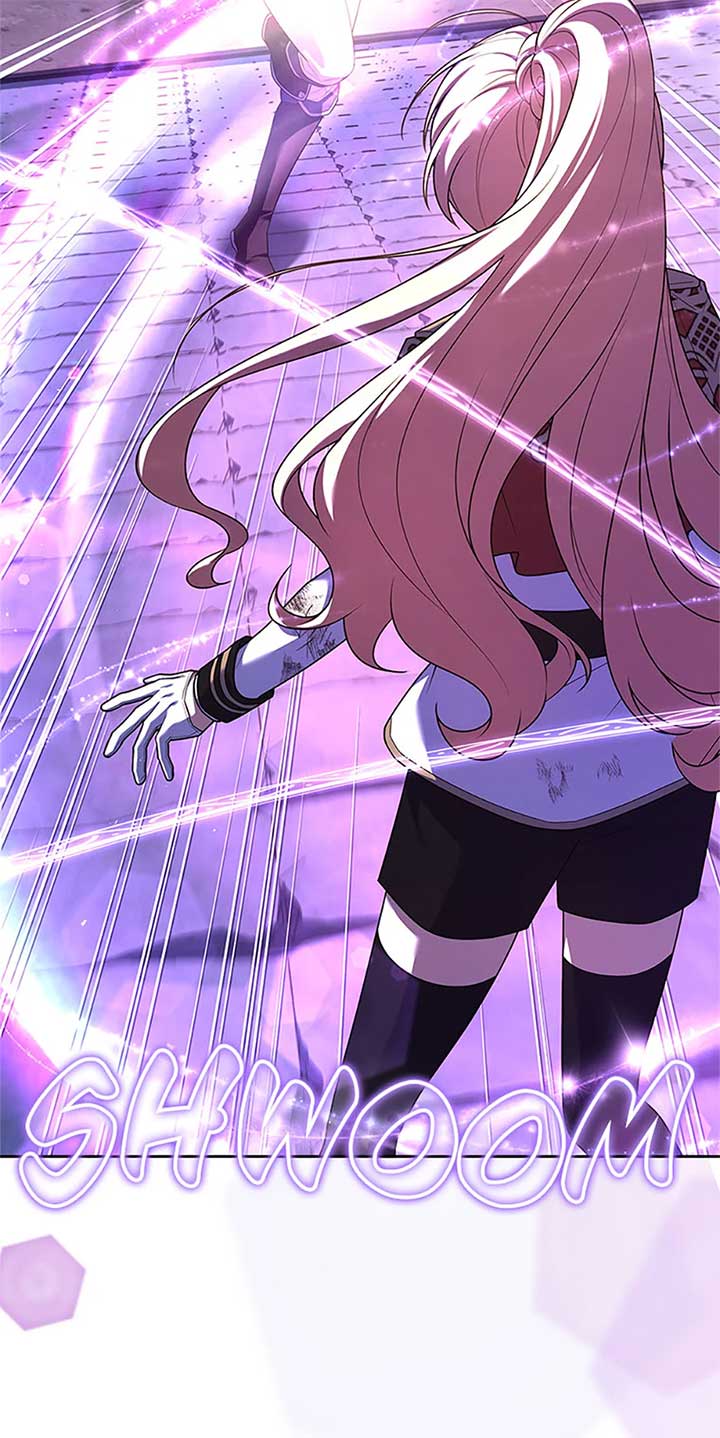ch 66 56
