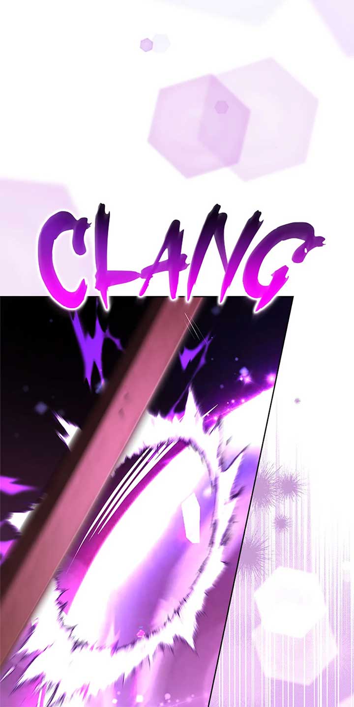 ch 66 57