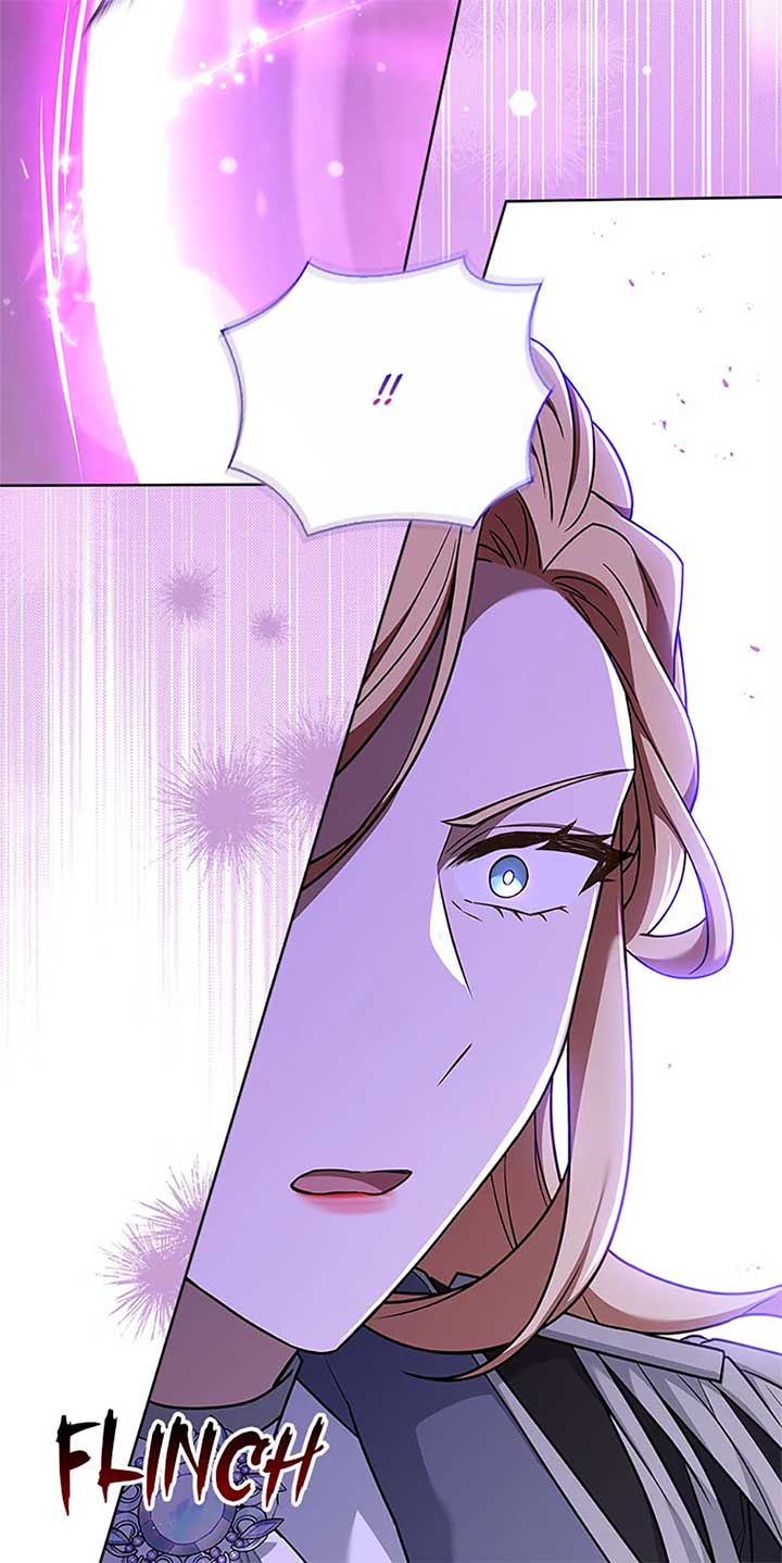 ch 66 58