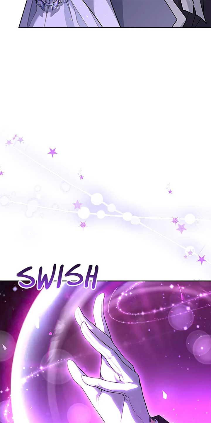ch 66 59