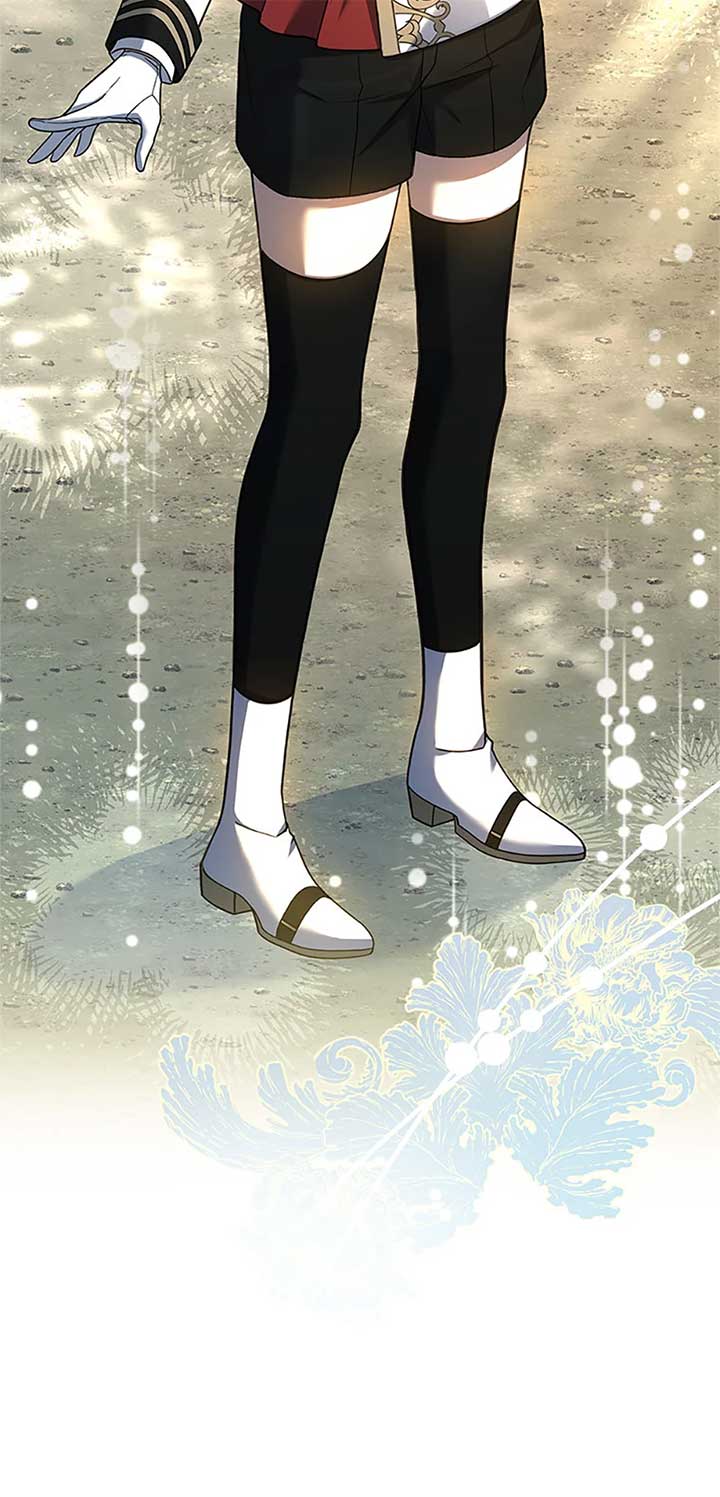 ch 66 6