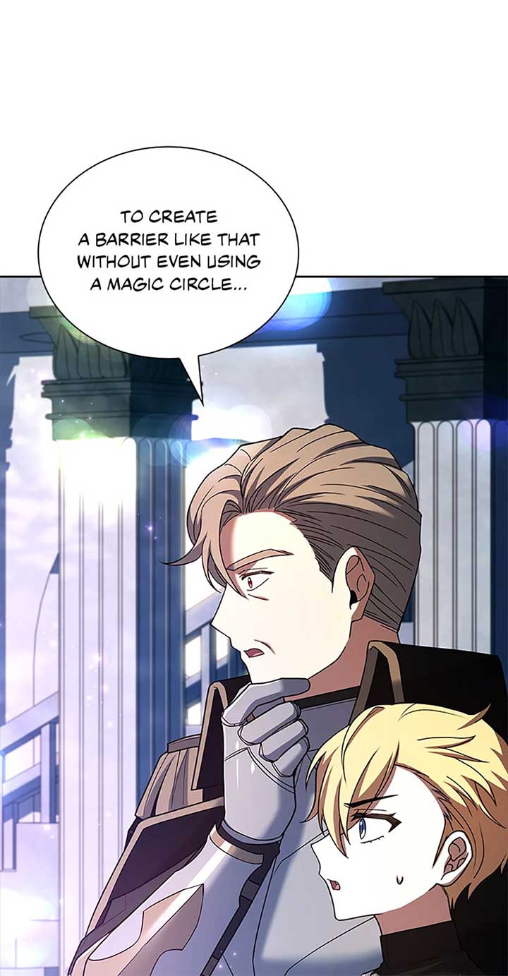 ch 66 63