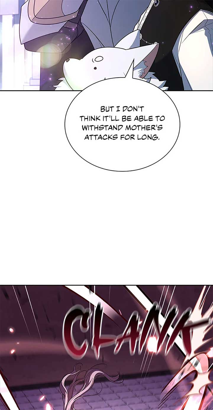 ch 66 64