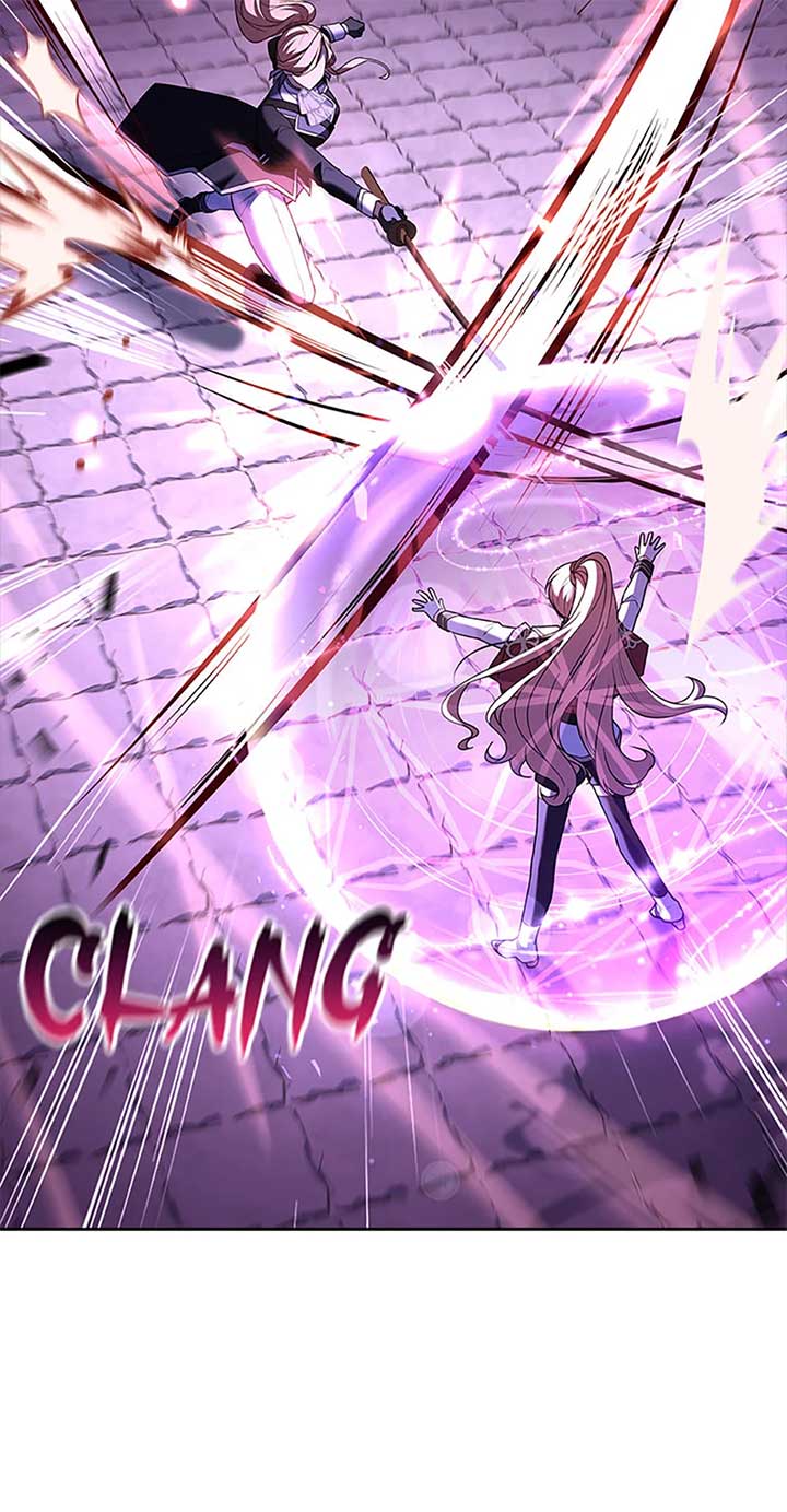 ch 66 65