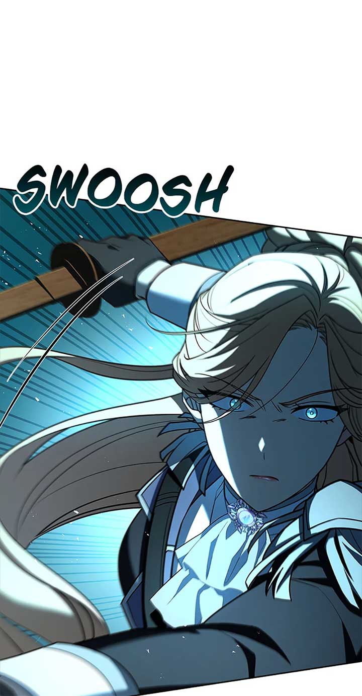 ch 66 66