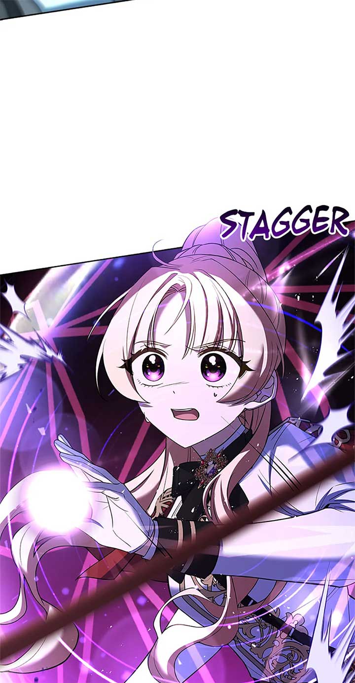 ch 66 67