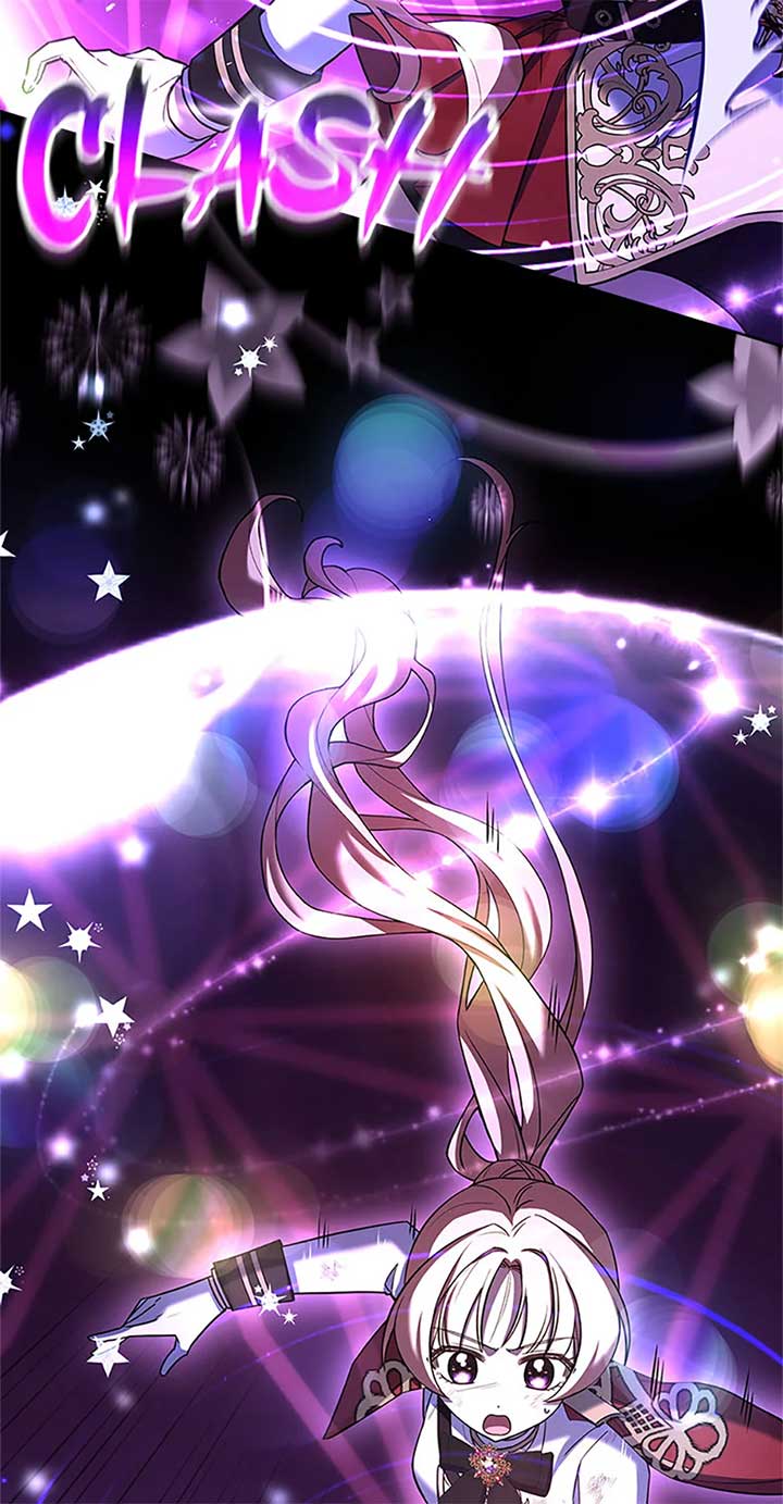 ch 66 68