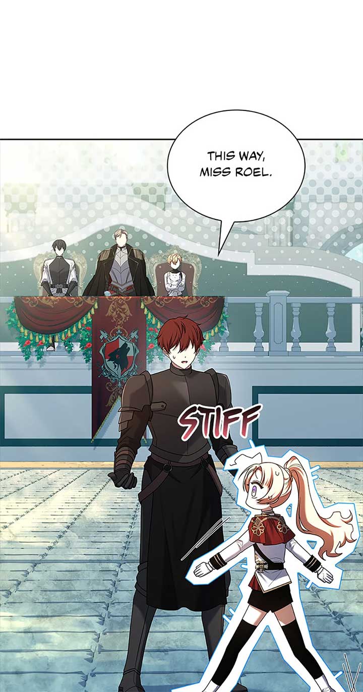 ch 66 7