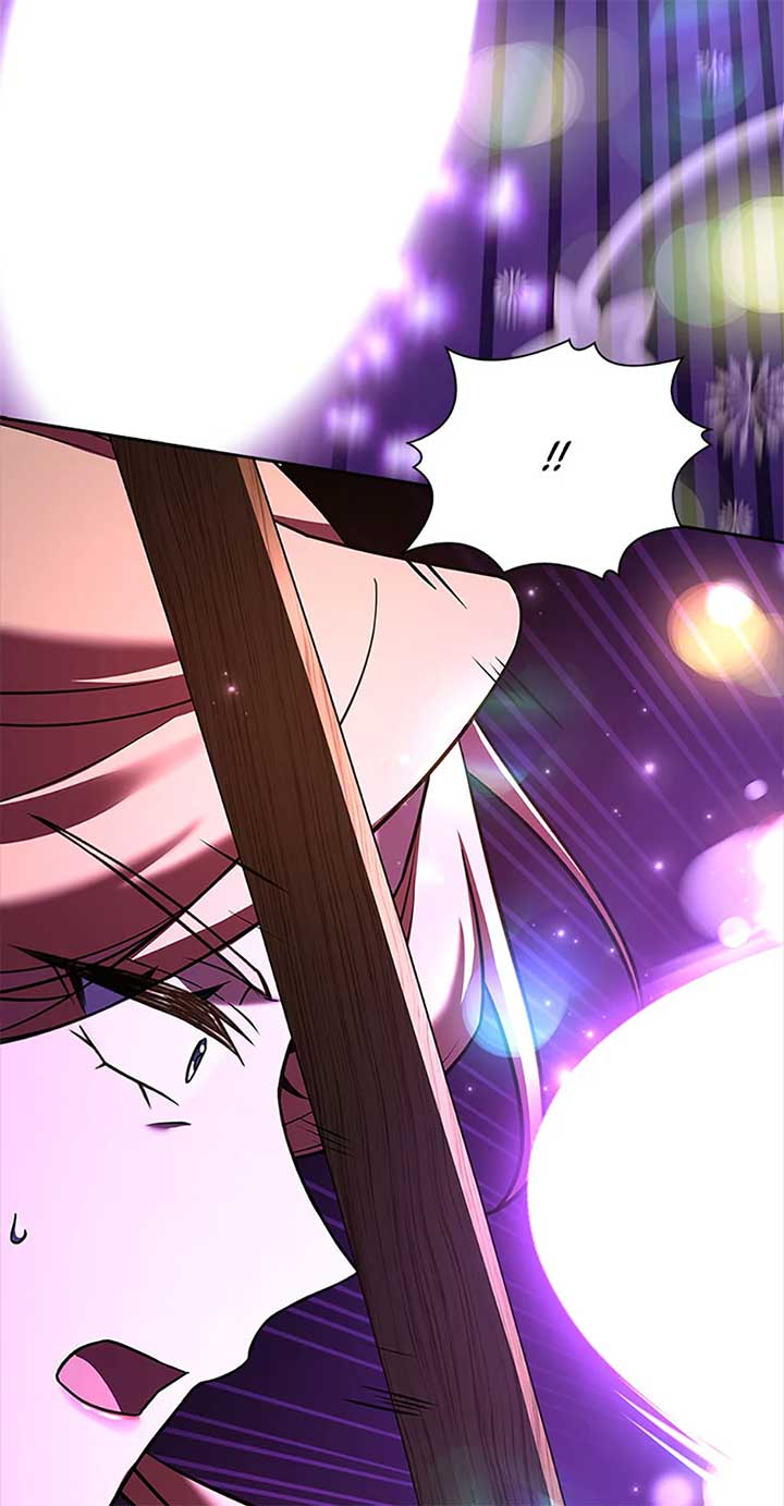 ch 66 70