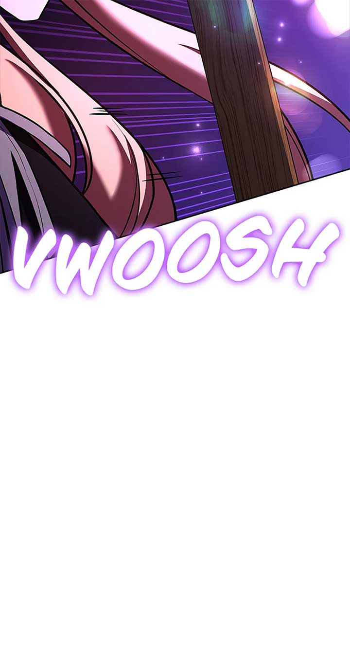 ch 66 71