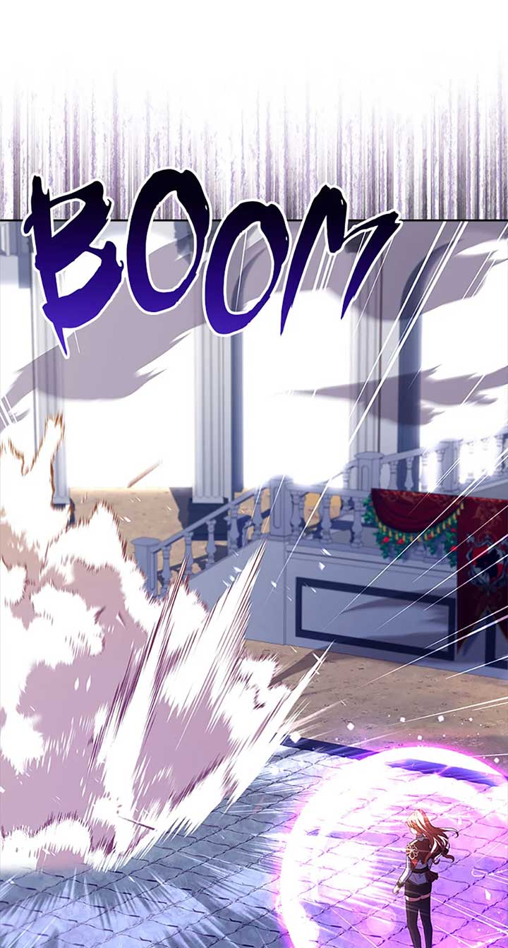 ch 66 72