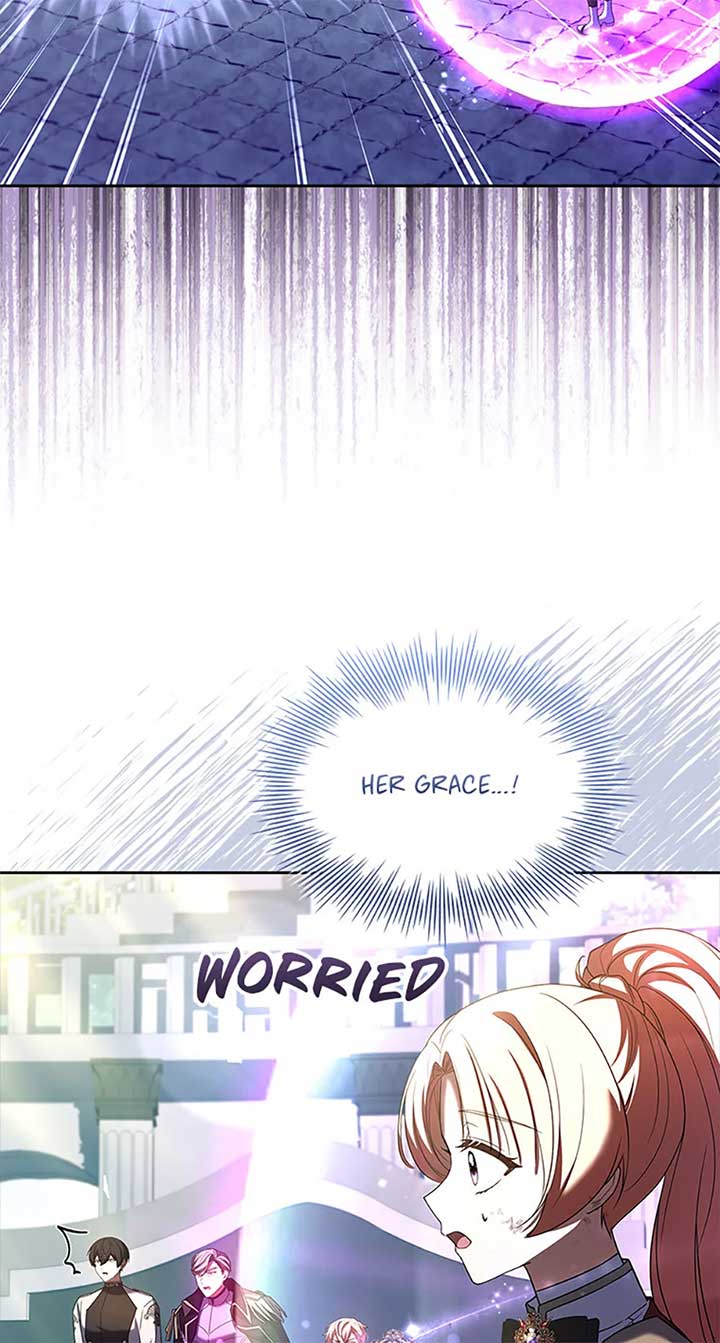 ch 66 73
