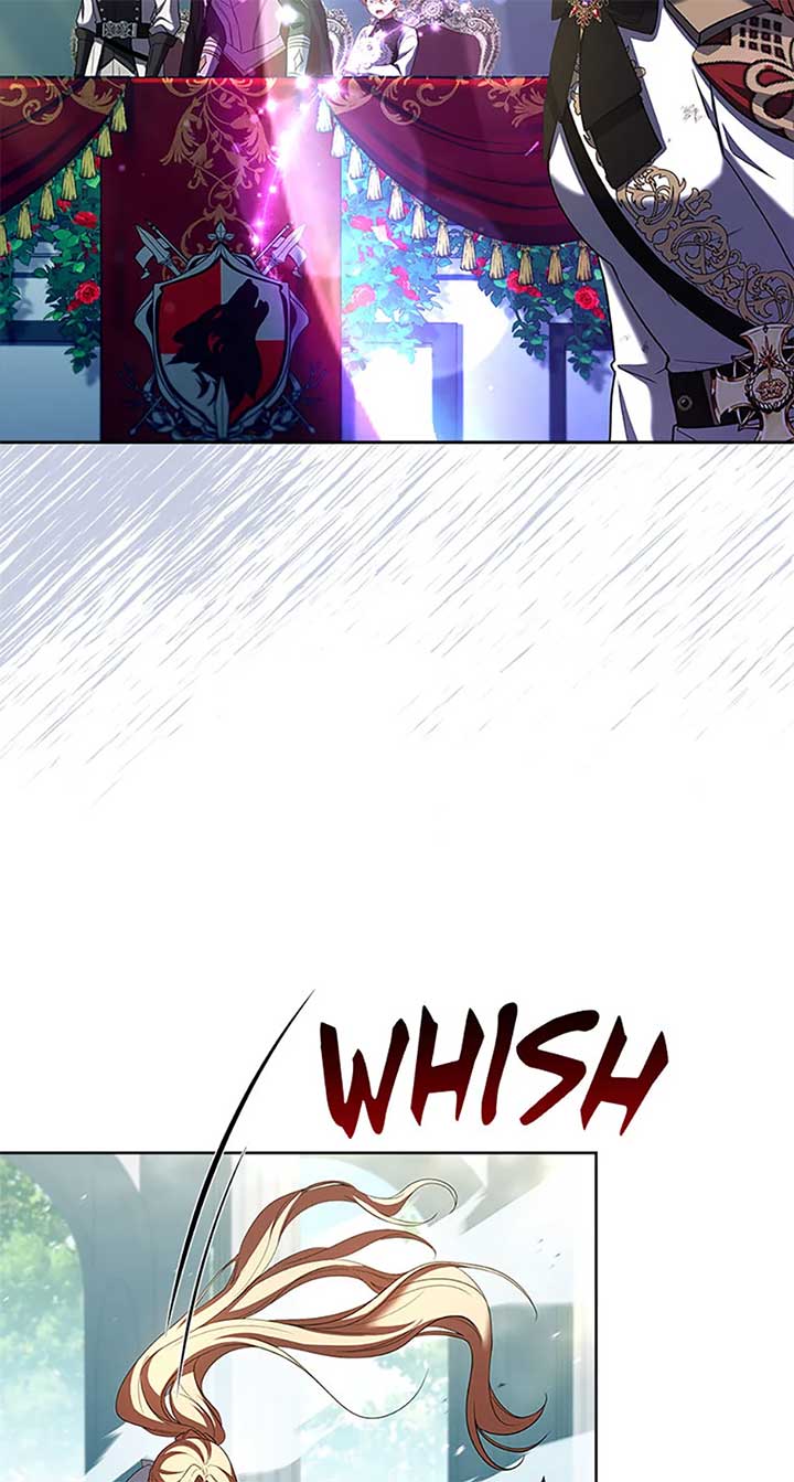 ch 66 74
