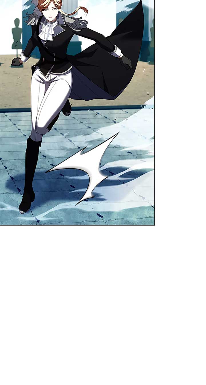 ch 66 75