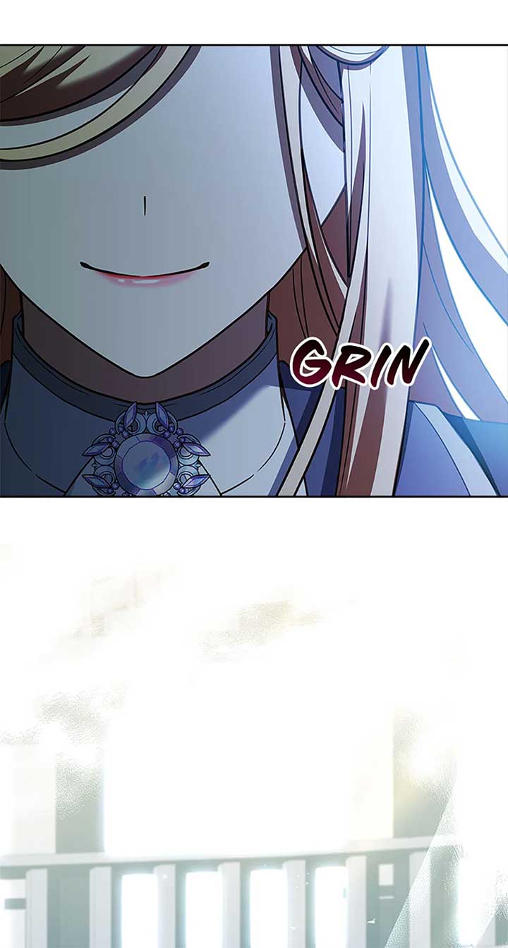 ch 66 76