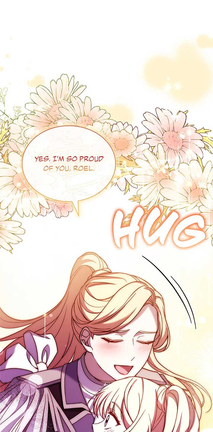 ch 66 79
