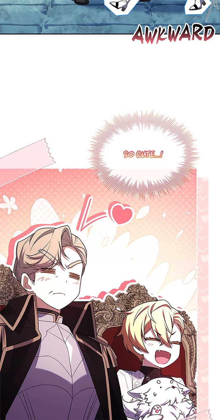 ch 66 8