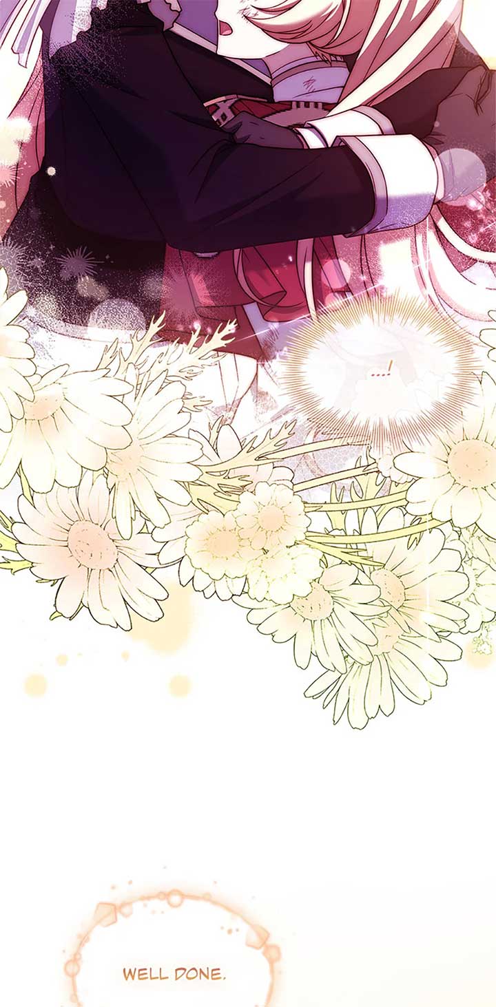 ch 66 80