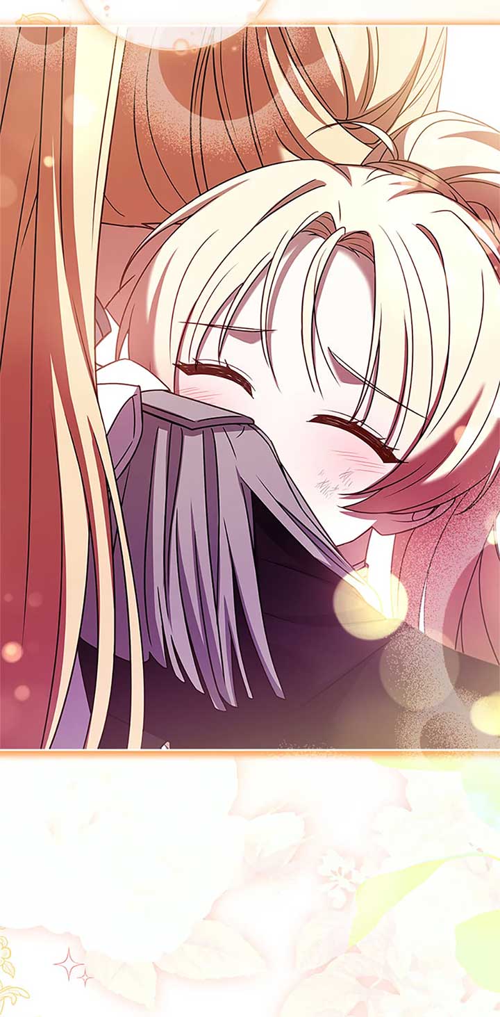 ch 66 81