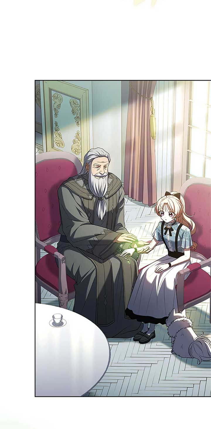 ch 66 85