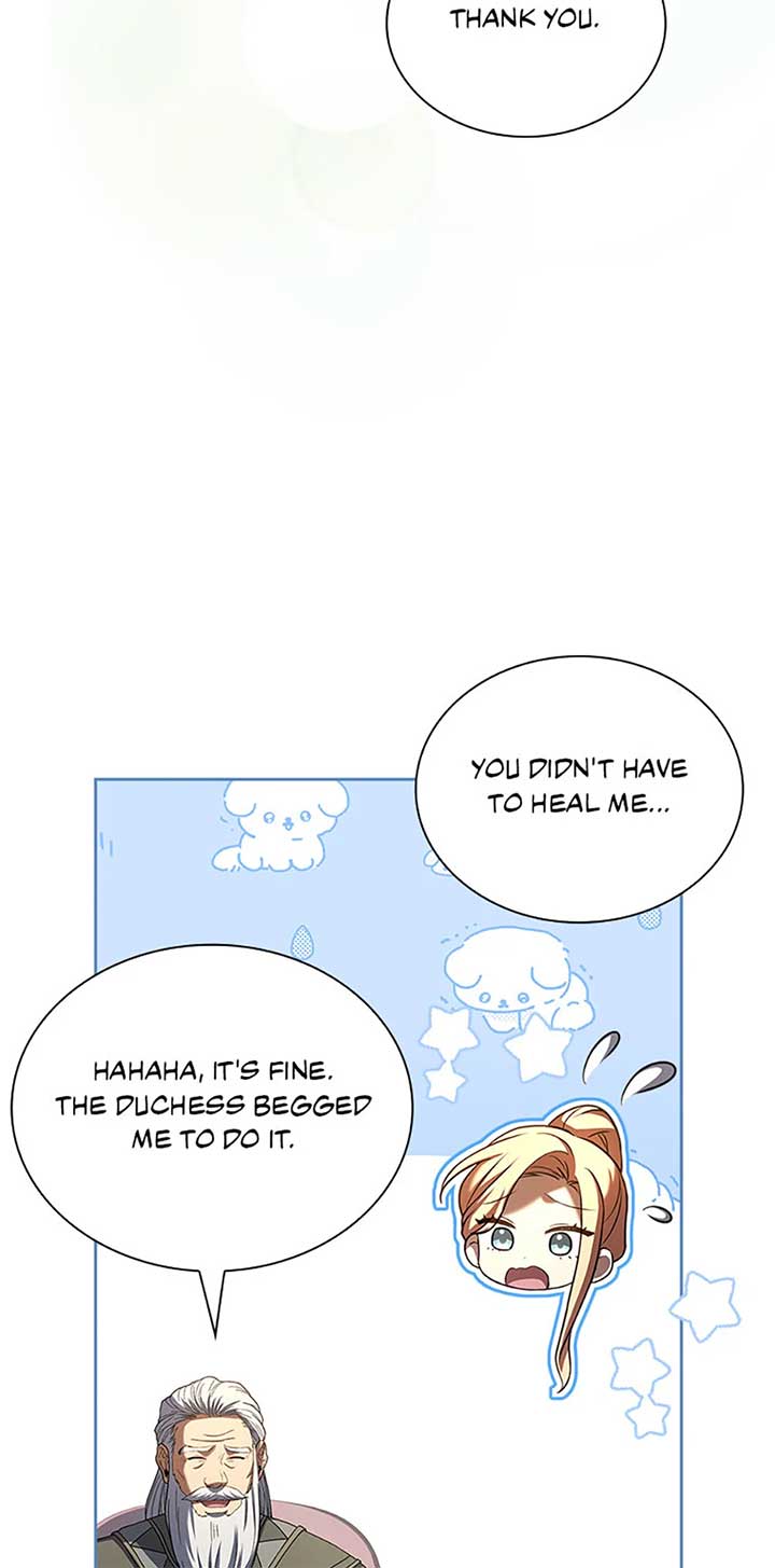 ch 66 87
