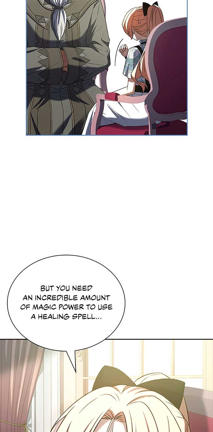 ch 66 88