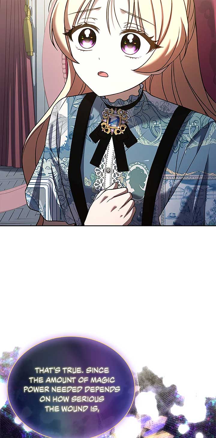 ch 66 89