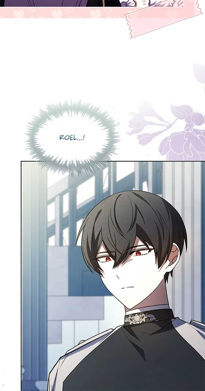 ch 66 9