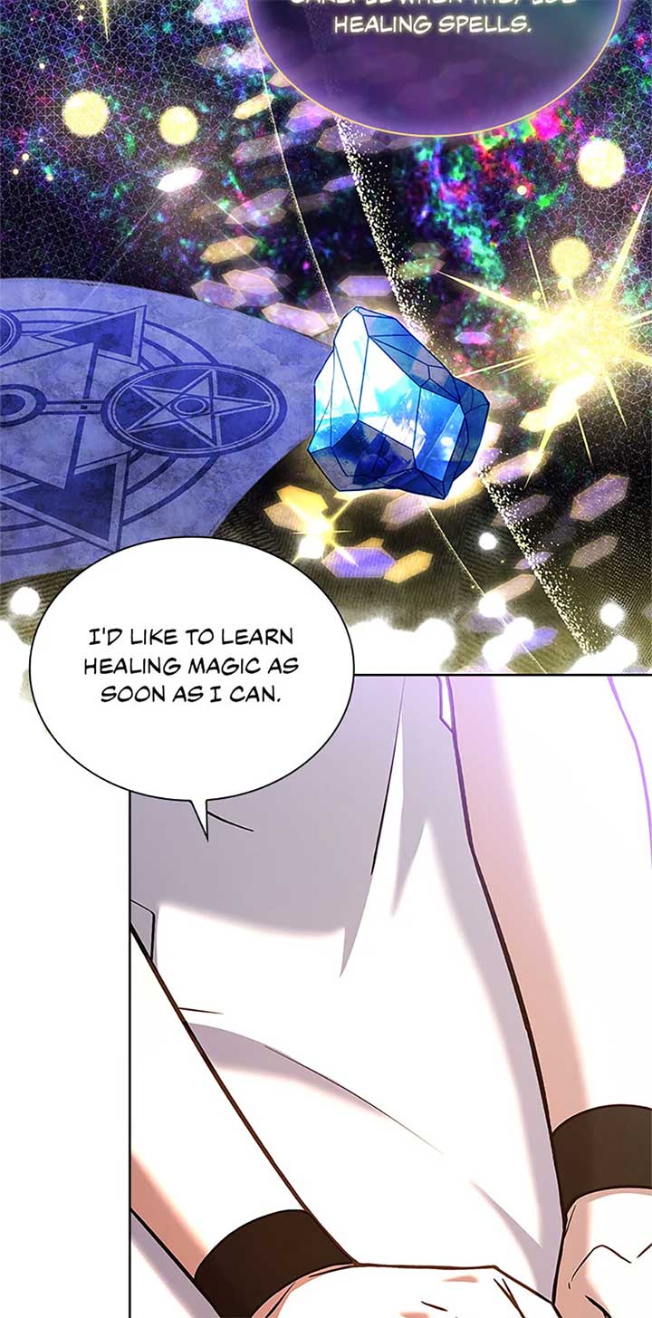 ch 66 91
