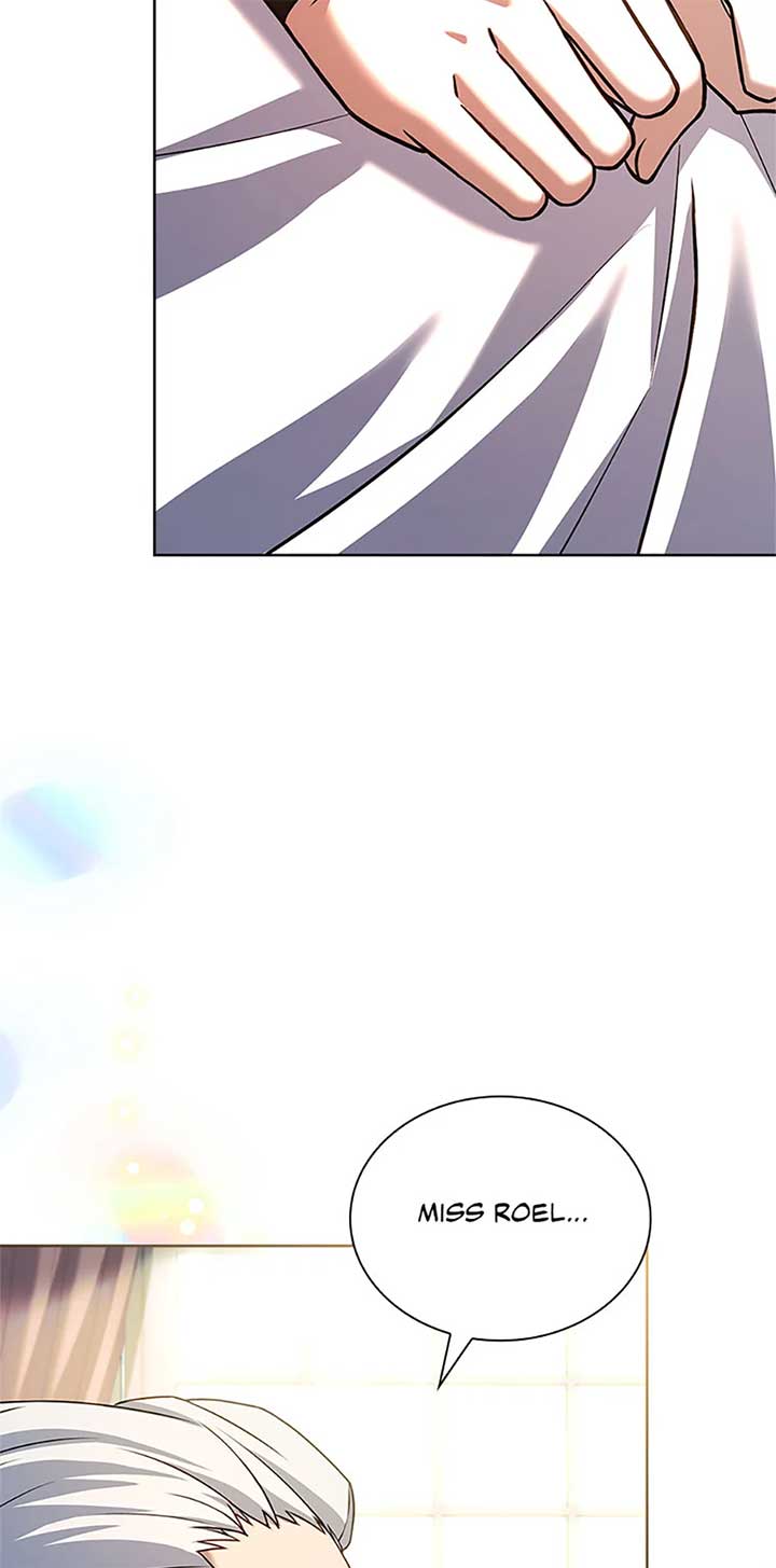 ch 66 92