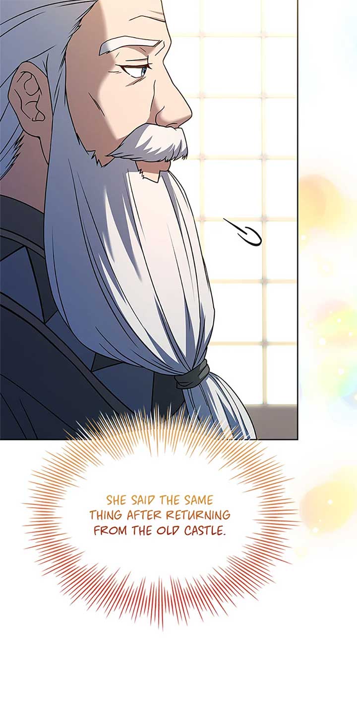 ch 66 93